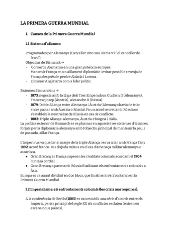 LA-PRIMERA-GUERRA-MUNDIAL.pdf