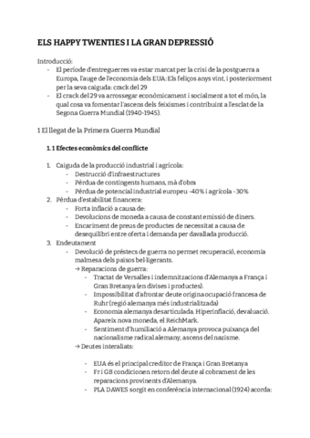 Feliços-anys-vint.pdf