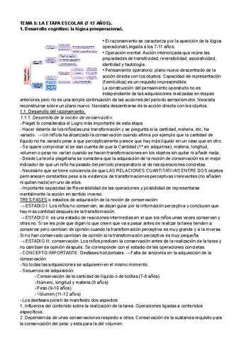 Tema-5.-Desarrollo..pdf