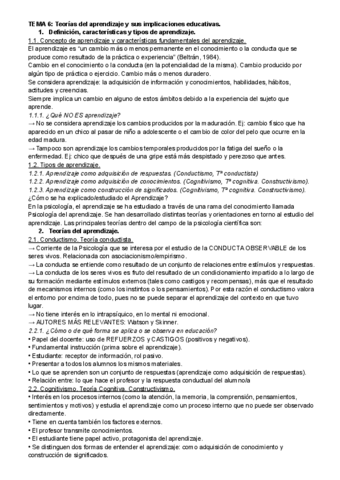 TEMA-6-Teorias-del-aprendizaje-y-sus-implicaciones-educativas.pdf