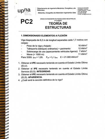 PC2.pdf