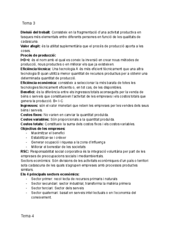 Economia-teoria-tema-3-i-4.pdf