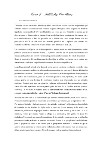 Tema-4-Actitudes-Punitivas.pdf