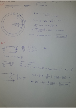 Boletín 5 tensiones en vigas resuelto.pdf