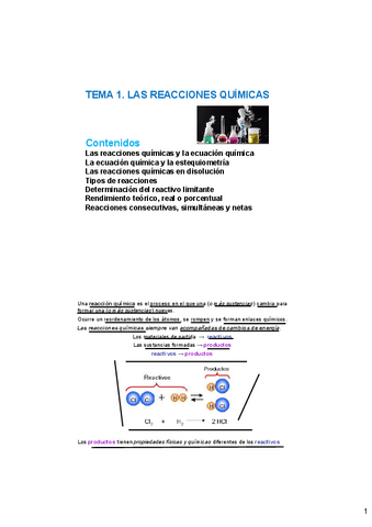 T1-reacciones-quimicas.pdf