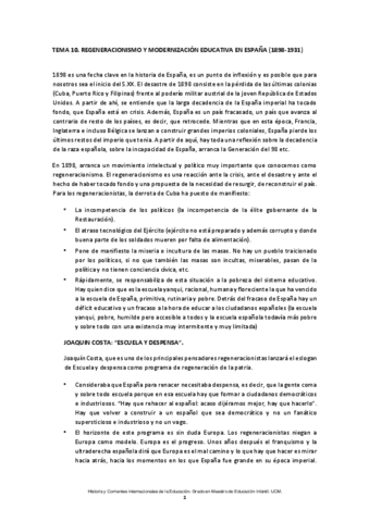 TEMA-10-DESARROLLADO.pdf