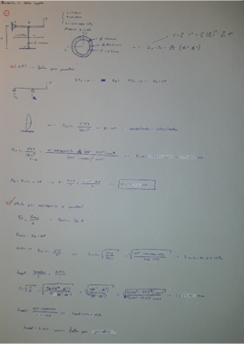 Boletín 11 pandeo resuelto.pdf