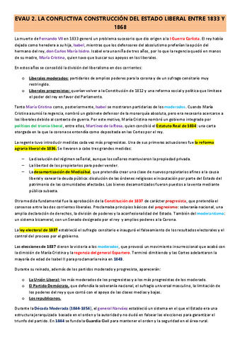 TEMA-2-EVAU.pdf