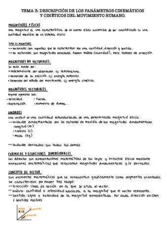 Tema-3.-Descripcion-de-parametros-cineticos-y-cinematicos-del-movimiento.pdf