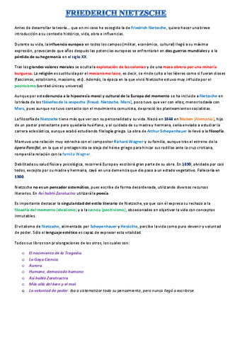 Resumen-Nietzsche.pdf