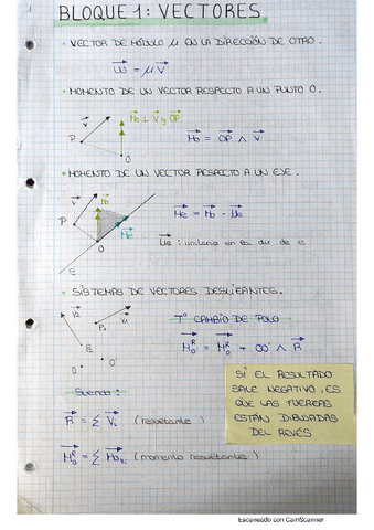 ApuntesFisica1Curso1920.pdf