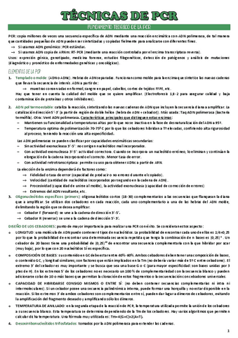 TECNICAS-DE-PCR.pdf