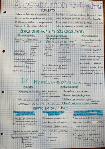 tema-3-a-revolucion-industrial.pdf