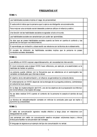Examen-V-o-F-psicologia-social (con correcciones).pdf