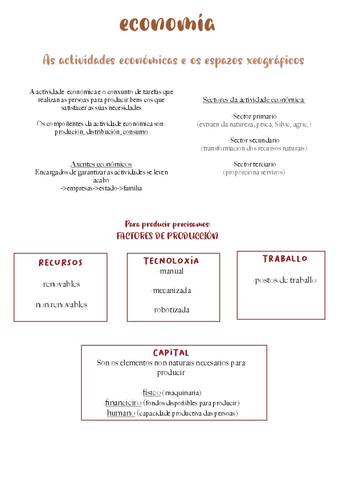 actividades-economicas--sistemas-economicos-3eso.pdf