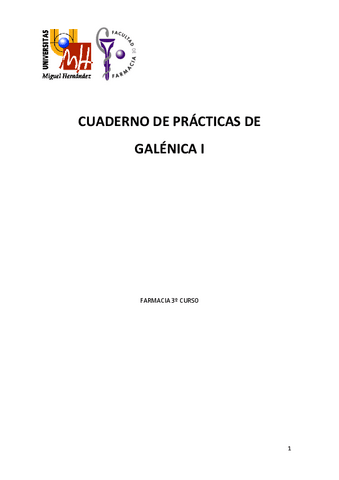 PRACTICAS-2023.pdf