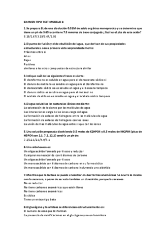 BIO-PARCIAL-2022.pdf