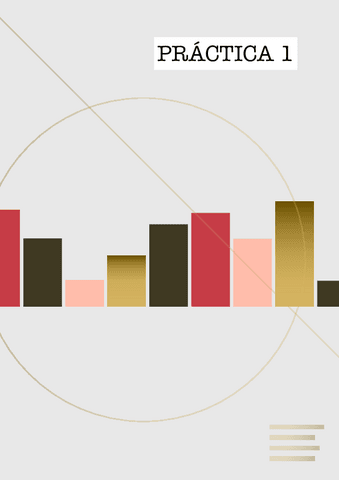 Practica-1-Estadistica.pdf