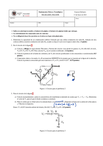 2023EneroResuelto-mios.pdf