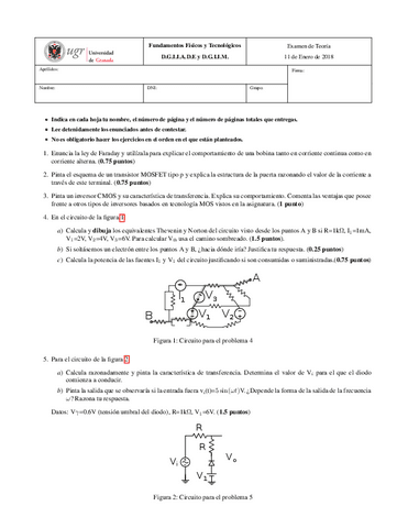 2018EneroEnunciados-mios.pdf