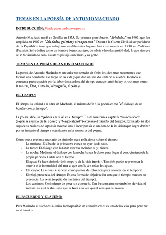 PREGUNTAS-EVAU-LENGUA.pdf