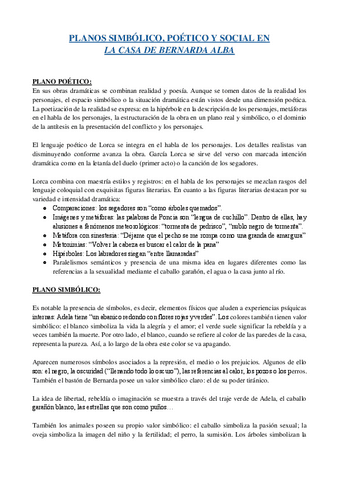 Preguntas-EVAU-Lorca.pdf
