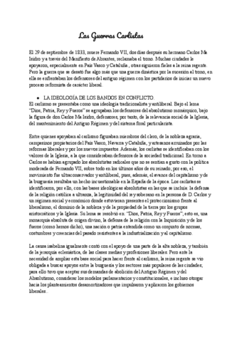 Las-Guerras-Carlistas.pdf