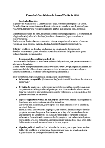 Constitucion-de-1876.pdf