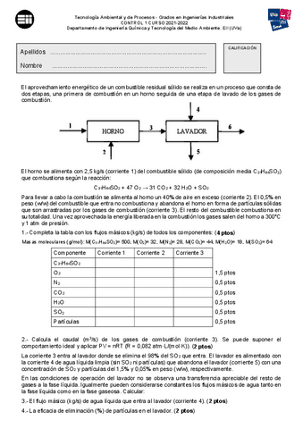 AAControl1TAPMar2022Campus-virtual.pdf