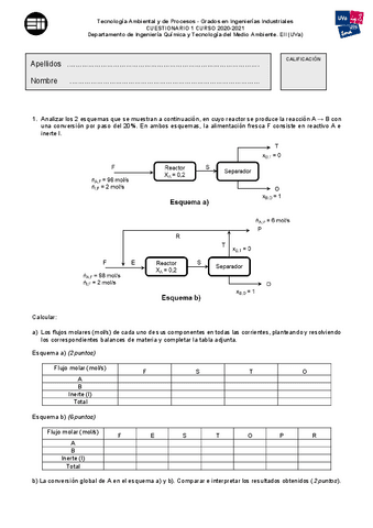 AAenunciadocuestionario1curso-20-21.pdf