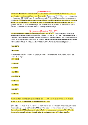 Apuntes-Representacion-de-caracteres.pdf