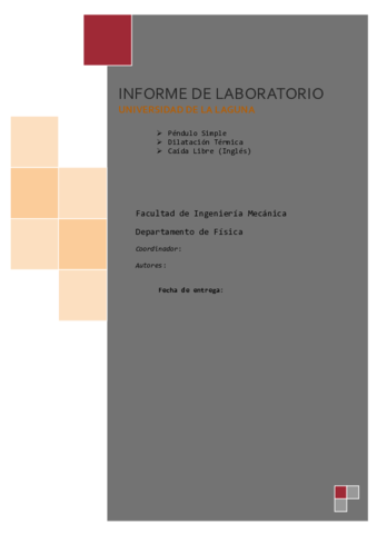 PENDULO SIMPLE- CAIDA LIBRE Y DILATACION TERMICA.pdf