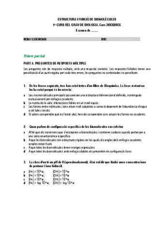 Examen-EFB.pdf