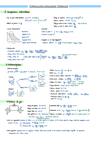 Formulario-completo-1r-parcial.pdf