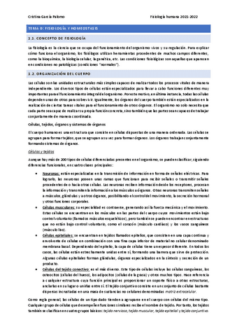 Tema-0.pdf