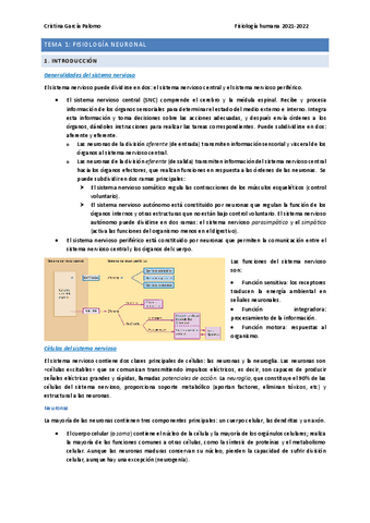 Tema-1.pdf