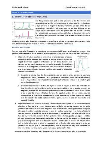 Tema-2.pdf