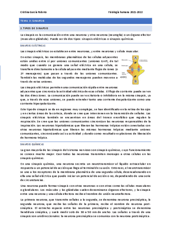 Tema-3.pdf