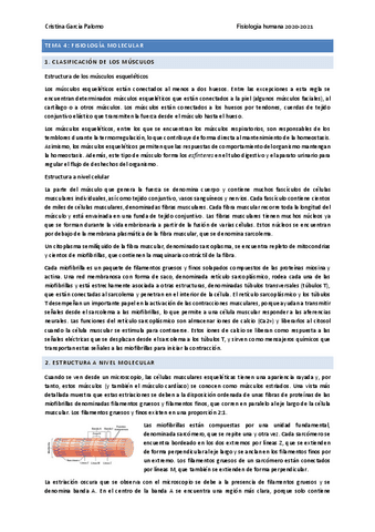 Tema-4.pdf