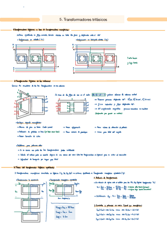 T5-Transformadores-trifasicos.pdf