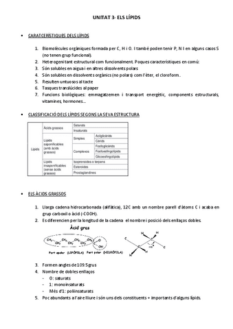 Els-lipids.pdf