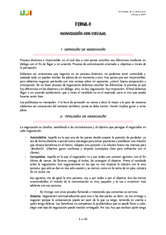 ESTRATEGIAS-DE-LA-COMUNICACION.pdf