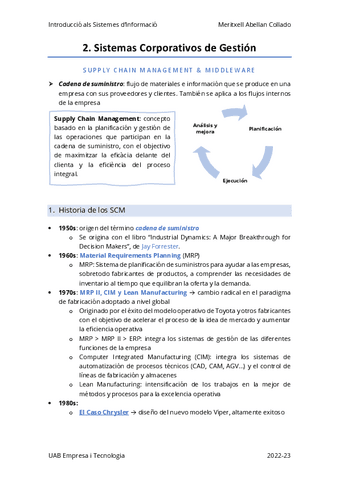 2.3-Supply-Chain-Management-Apunts.pdf