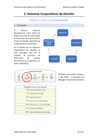 2.4-Product-Lifecycle-Management-Apunts.pdf