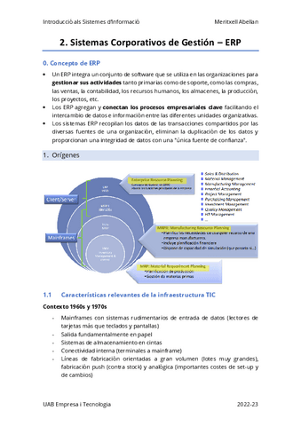 2.1-Enterprise-Resource-Planning-Apuntes.pdf