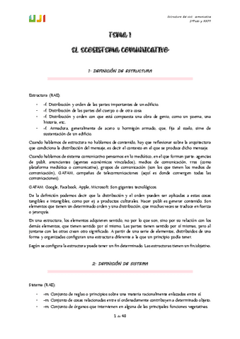 ESTRUCTURA-DEL-SISTEMA-COMUNICATIU.pdf