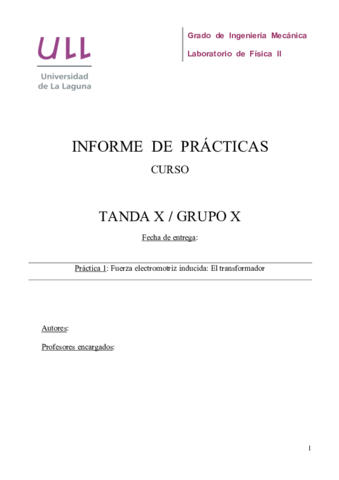 PRACTICA 1 - TRANSFORMADOR.pdf