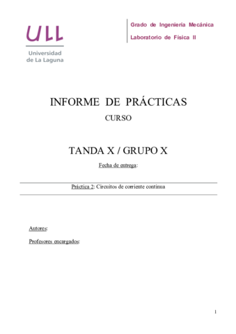 PRACTICA 2 - CORRIENTE CONTINUA.pdf