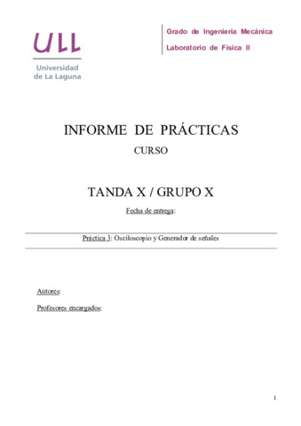 PRACTICA 3 - OSCILOSCOPIO.pdf