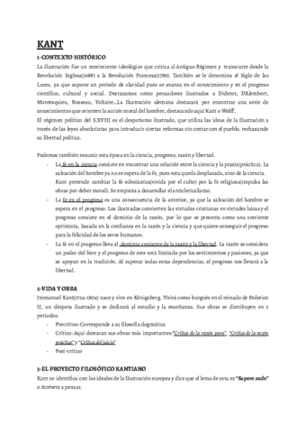 Kant.pdf